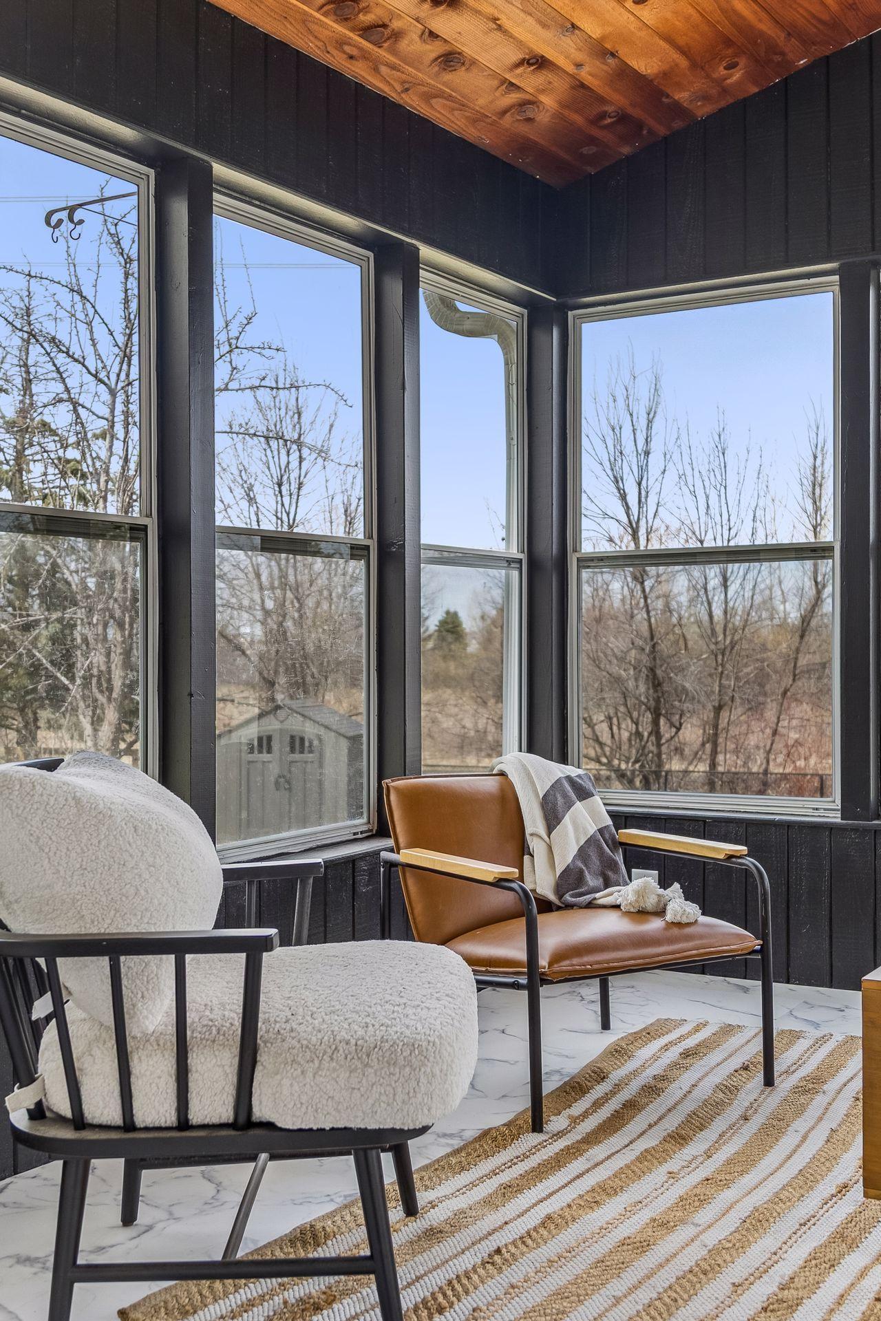 15320 96th Place North Maple Grove, MN 55369 - Photo 19 of 48