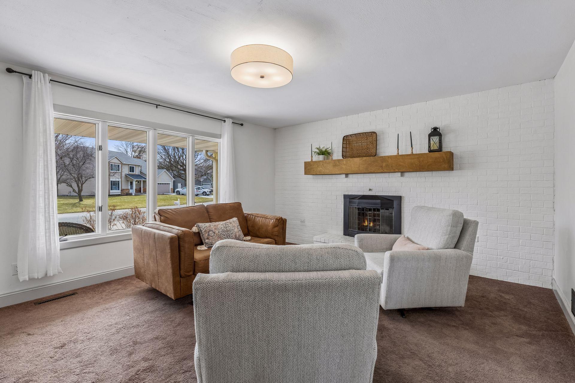 15320 96th Place North Maple Grove, MN 55369 - Photo 20 of 48