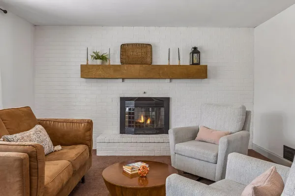 $565,000 | 15320 96th Place North, Maple Grove, MN 55369