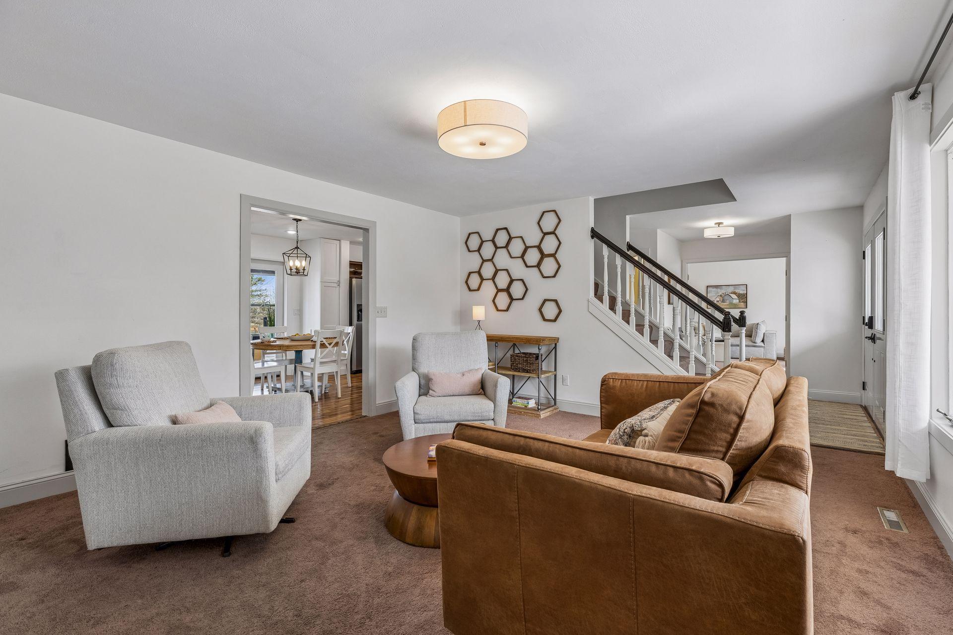 15320 96th Place North Maple Grove, MN 55369 - Photo 22 of 48