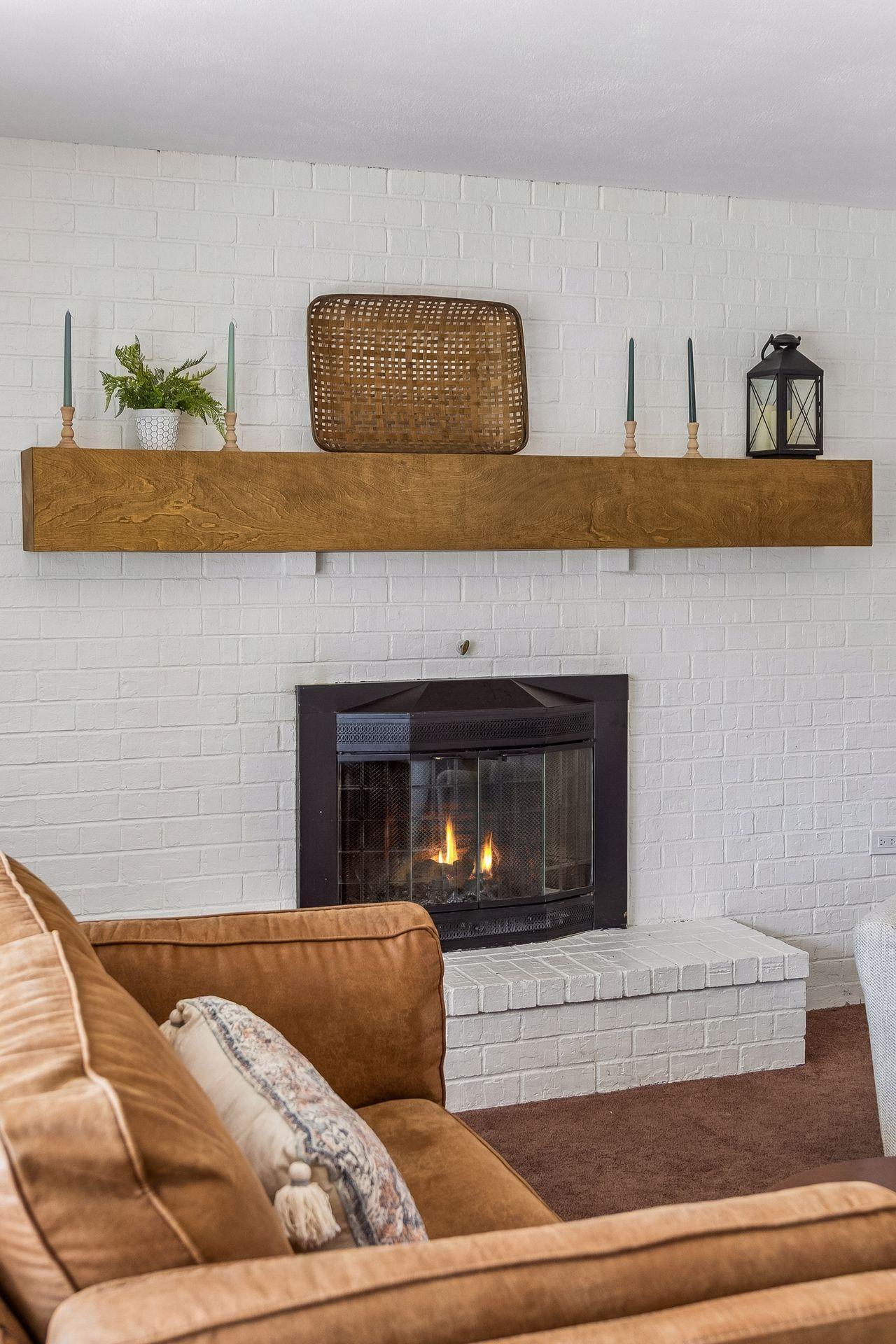 15320 96th Place North Maple Grove, MN 55369 - Photo 23 of 48