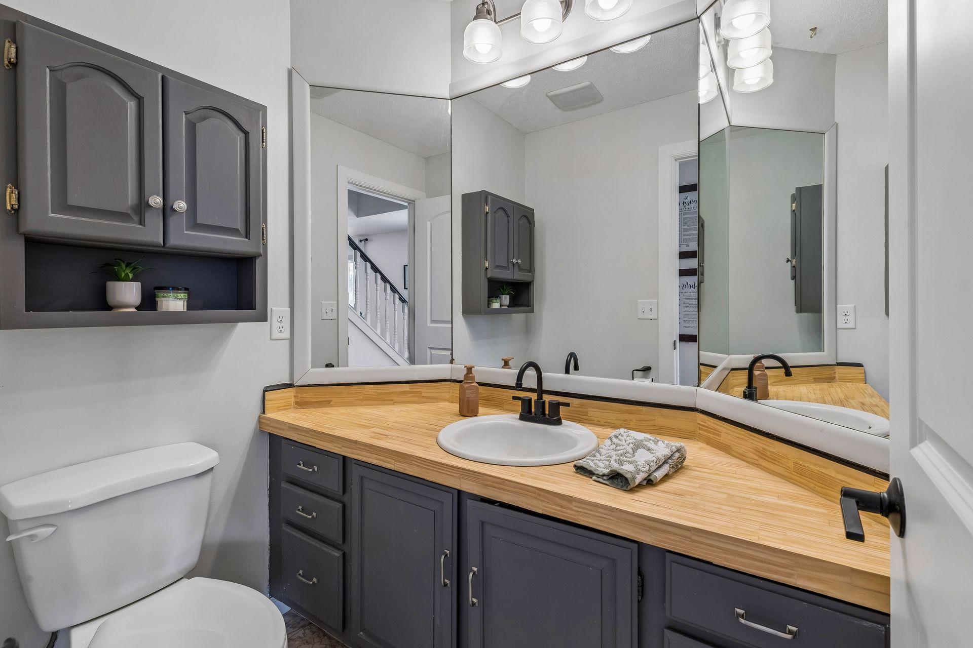 15320 96th Place North Maple Grove, MN 55369 - Photo 24 of 48