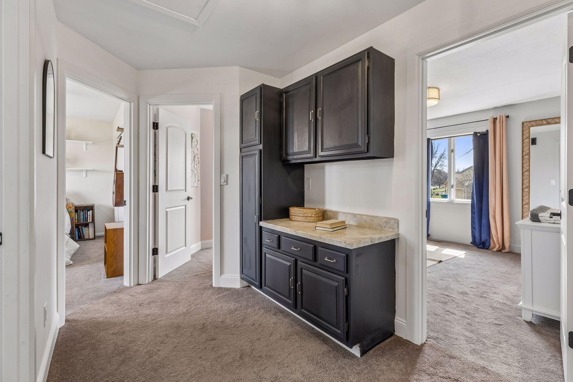 15320 96th Place North Maple Grove, MN 55369 - Photo 28 of 48