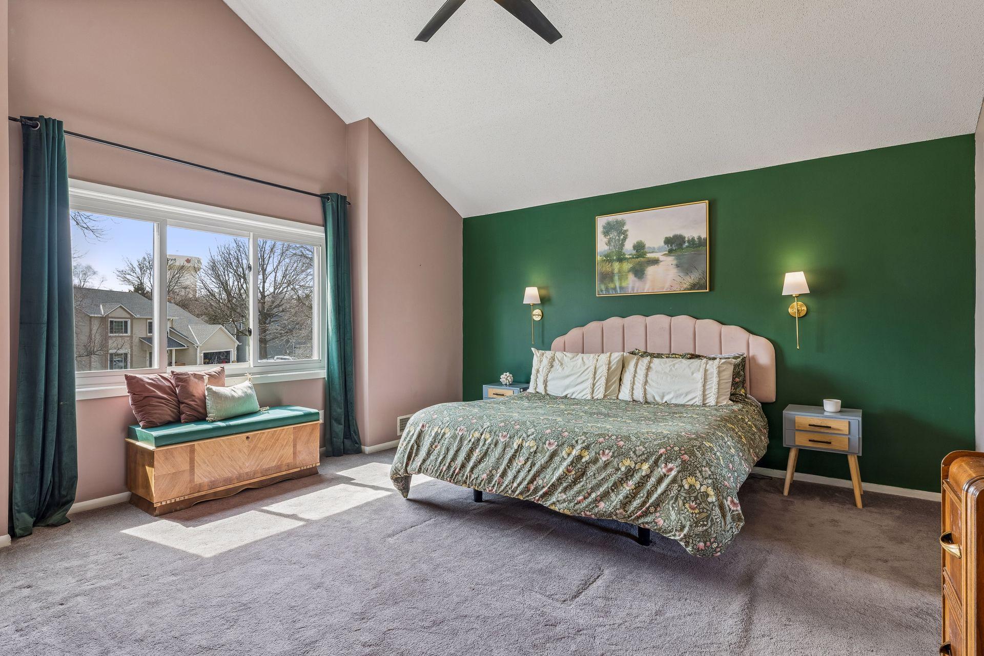 15320 96th Place North Maple Grove, MN 55369 - Photo 29 of 48