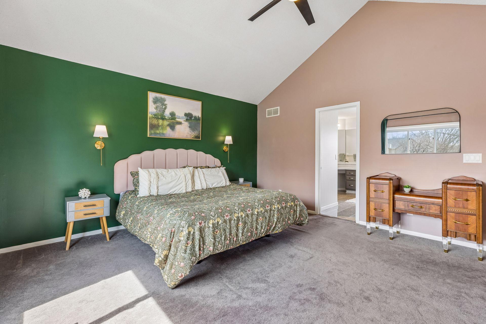 15320 96th Place North Maple Grove, MN 55369 - Photo 30 of 48