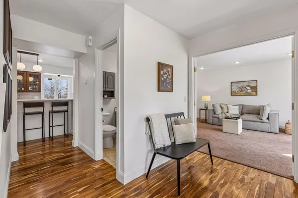 $565,000 | 15320 96th Place North, Maple Grove, MN 55369