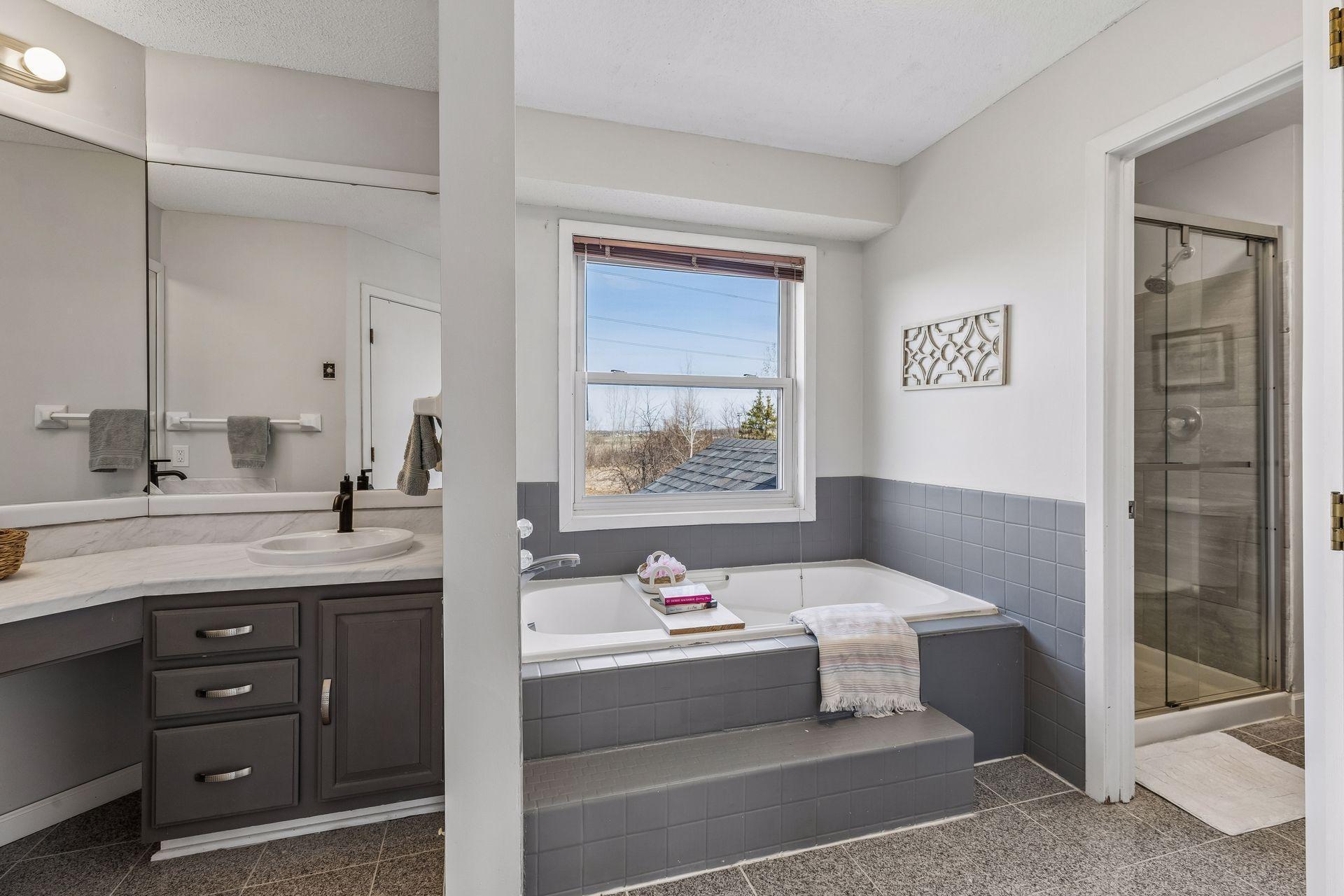 15320 96th Place North Maple Grove, MN 55369 - Photo 32 of 48