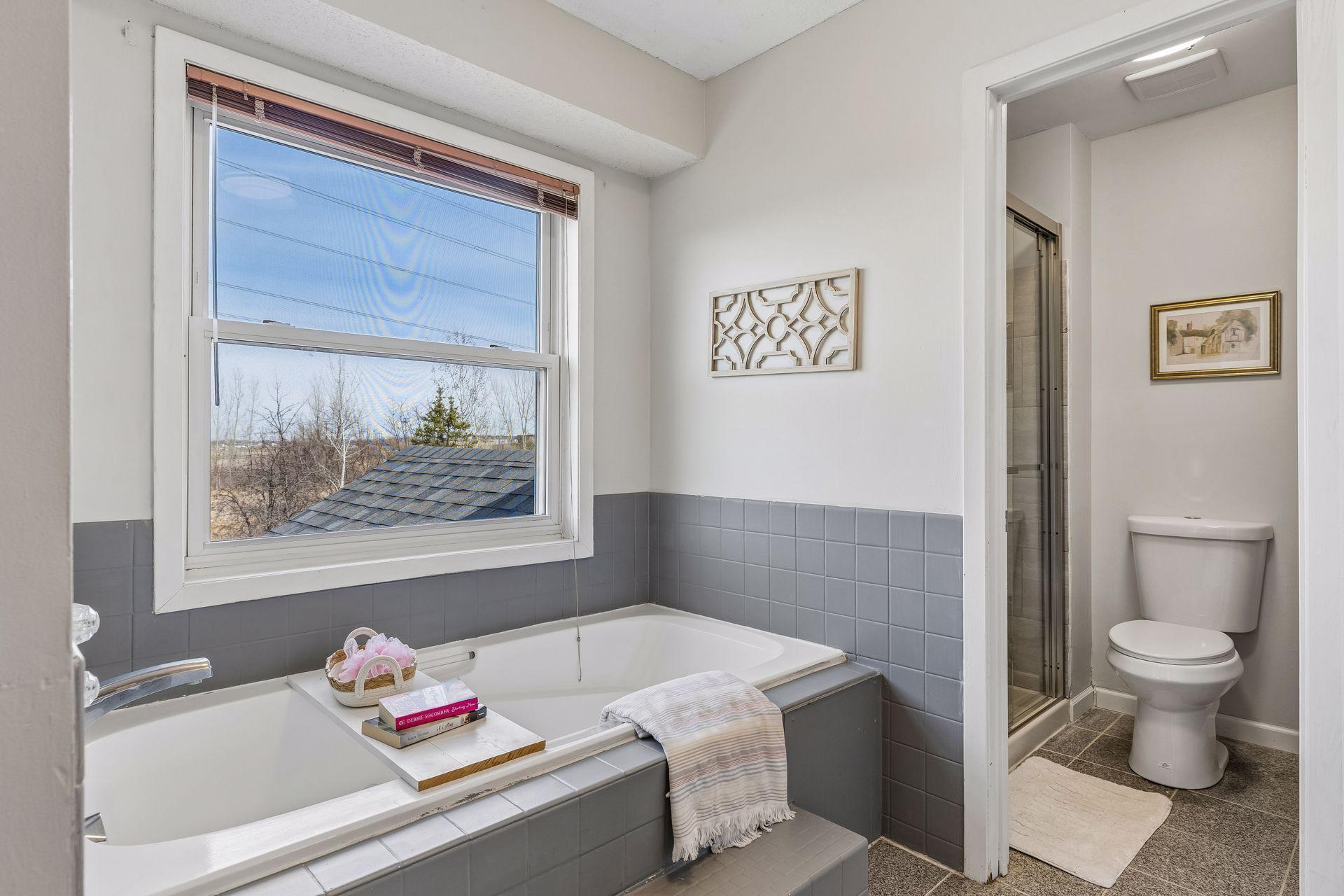 15320 96th Place North Maple Grove, MN 55369 - Photo 33 of 48