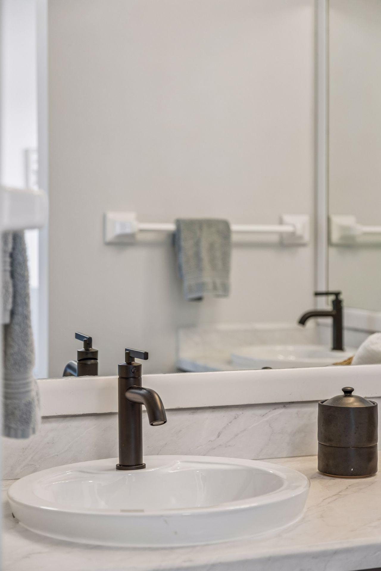 15320 96th Place North Maple Grove, MN 55369 - Photo 35 of 48