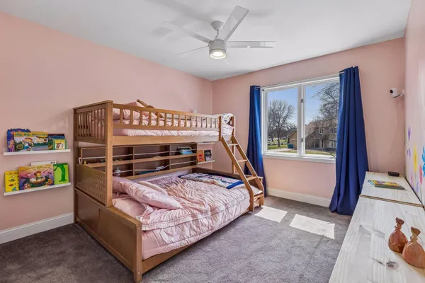 $565,000 | 15320 96th Place North, Maple Grove, MN 55369