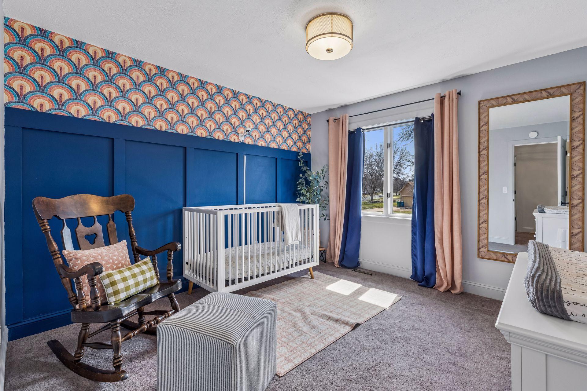 15320 96th Place North Maple Grove, MN 55369 - Photo 36 of 48