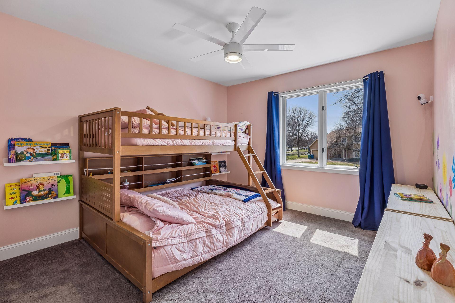 15320 96th Place North Maple Grove, MN 55369 - Photo 37 of 48