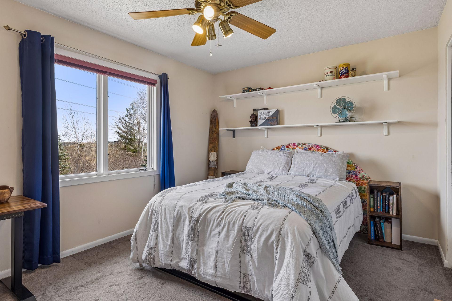 15320 96th Place North Maple Grove, MN 55369 - Photo 38 of 48