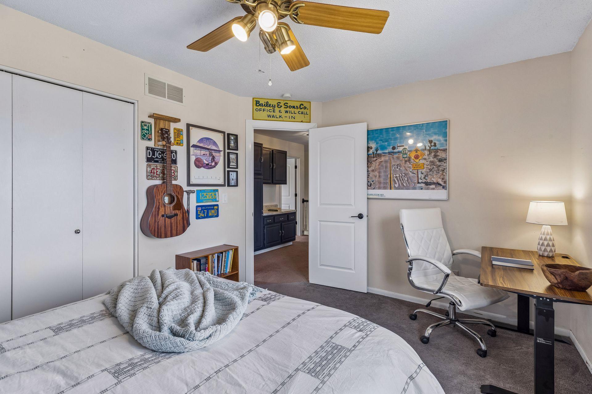 15320 96th Place North Maple Grove, MN 55369 - Photo 39 of 48