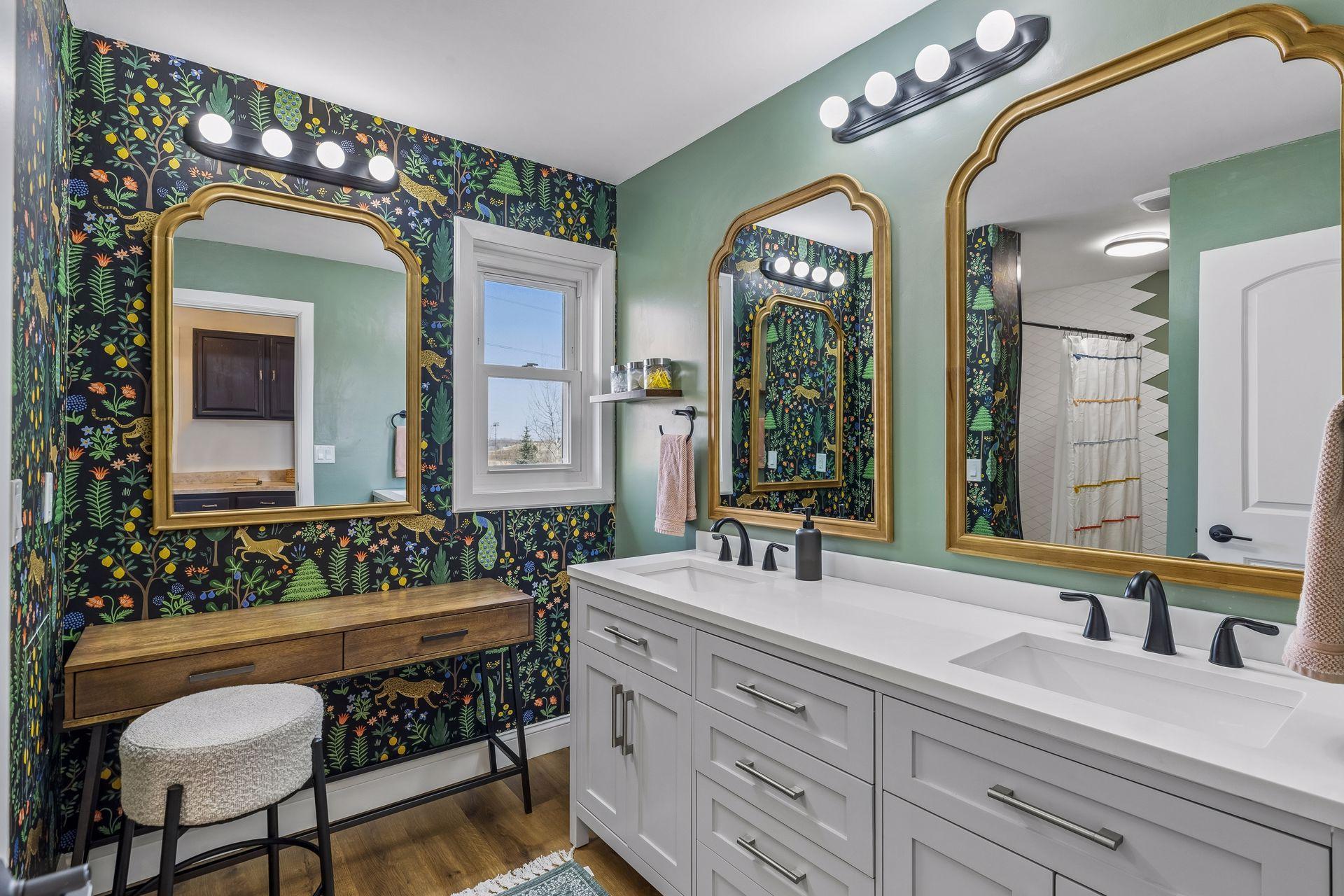 15320 96th Place North Maple Grove, MN 55369 - Photo 40 of 48