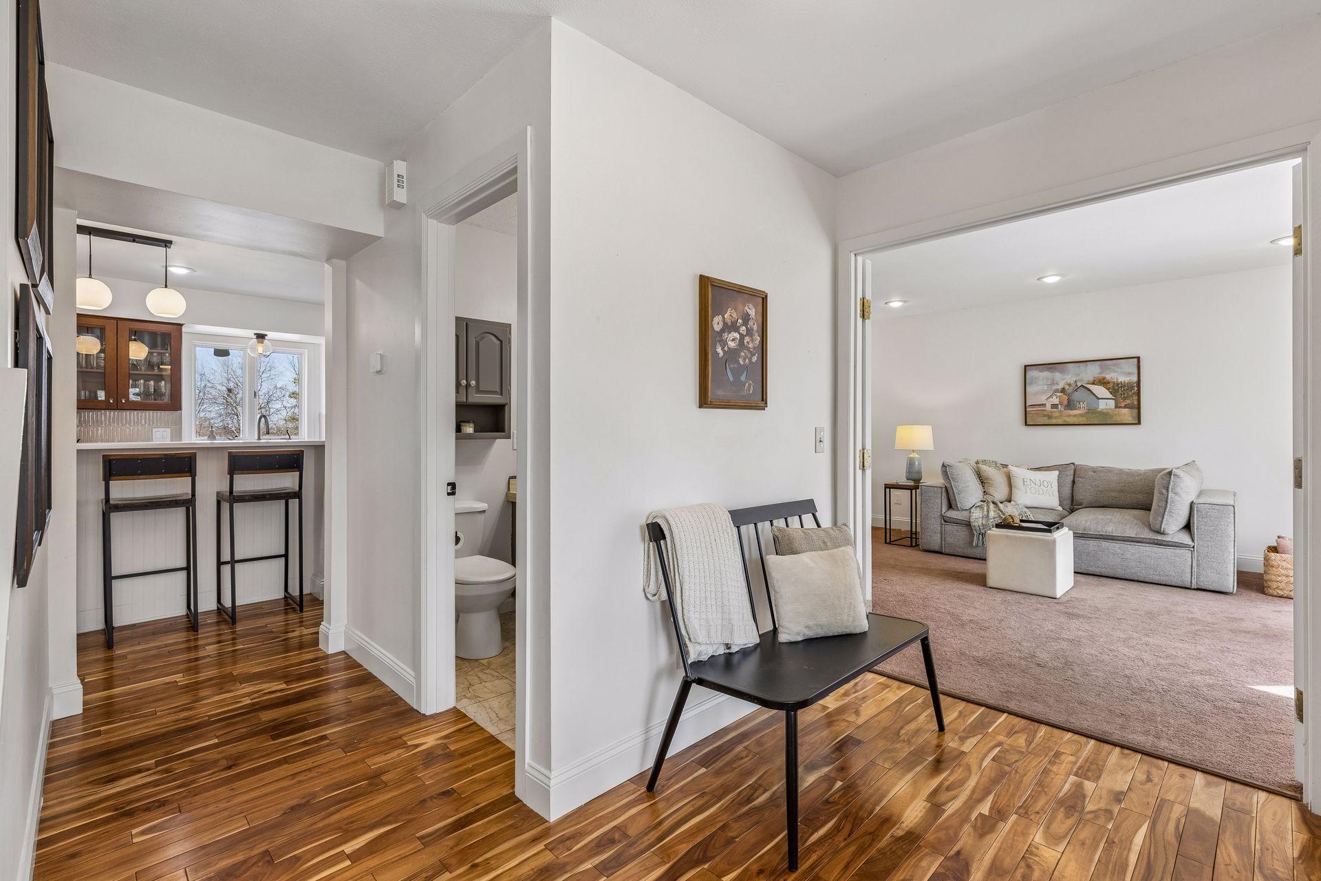 15320 96th Place North Maple Grove, MN 55369 - Photo 4 of 48