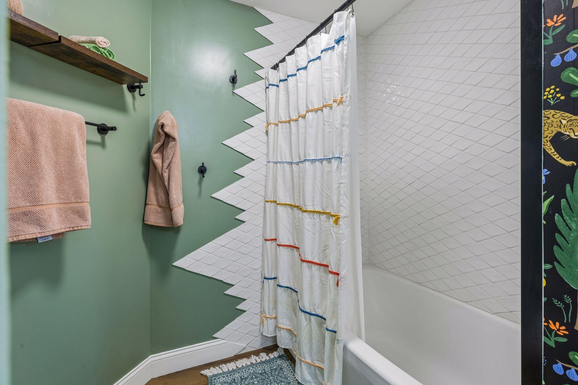 15320 96th Place North Maple Grove, MN 55369 - Photo 41 of 48