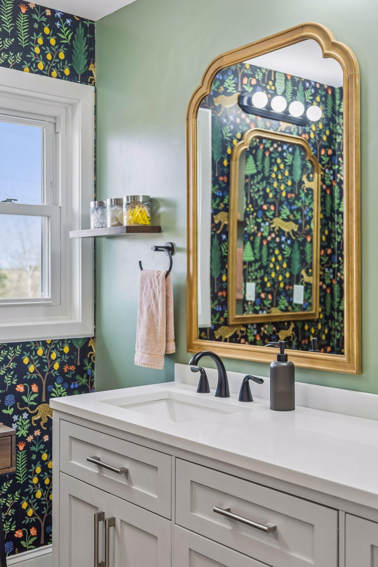 15320 96th Place North Maple Grove, MN 55369 - Photo 42 of 48