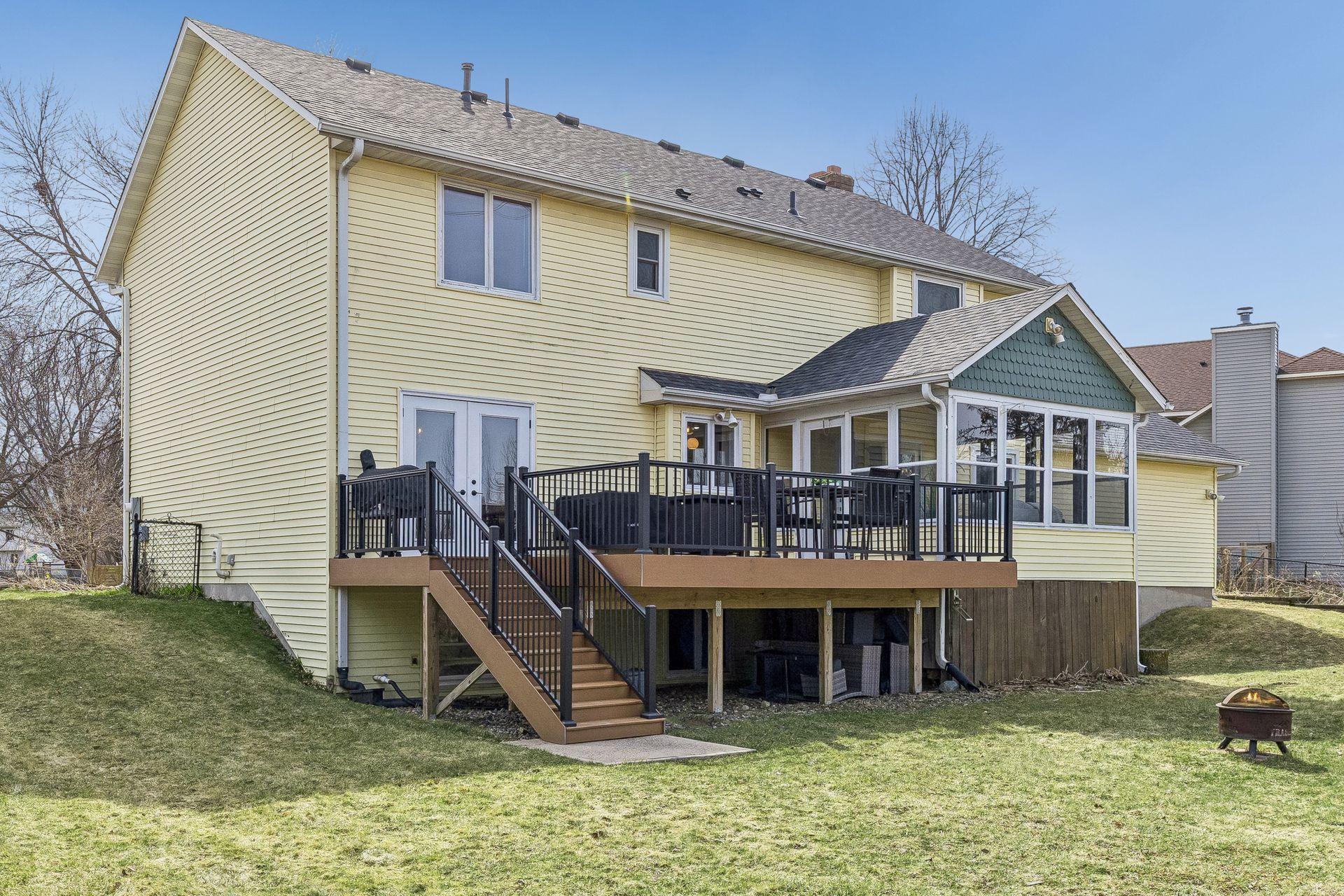 15320 96th Place North Maple Grove, MN 55369 - Photo 43 of 48