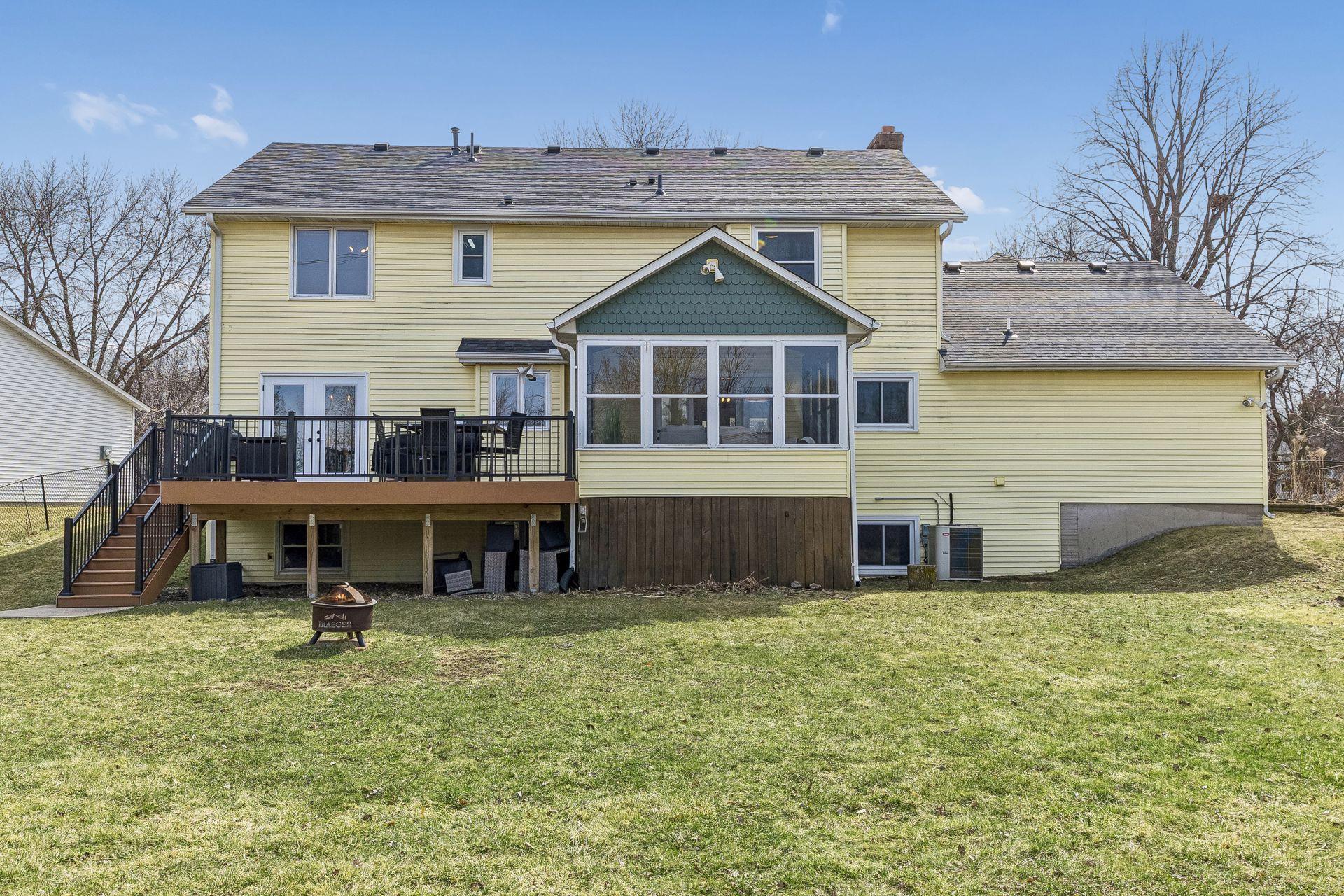 15320 96th Place North Maple Grove, MN 55369 - Photo 44 of 48