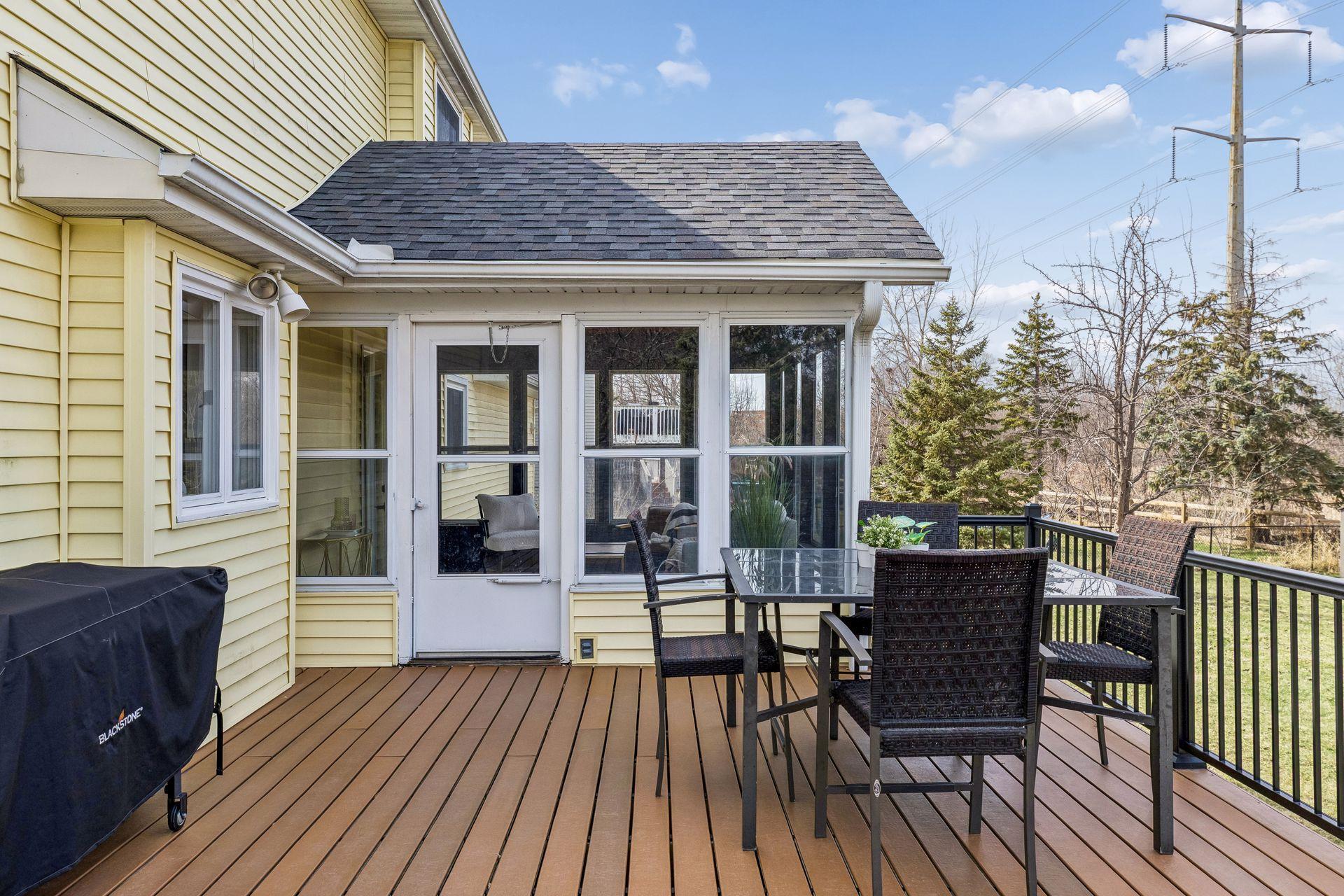 15320 96th Place North Maple Grove, MN 55369 - Photo 45 of 48