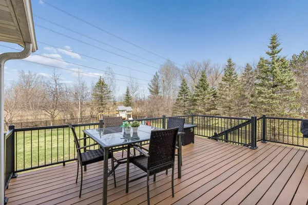 $565,000 | 15320 96th Place North, Maple Grove, MN 55369