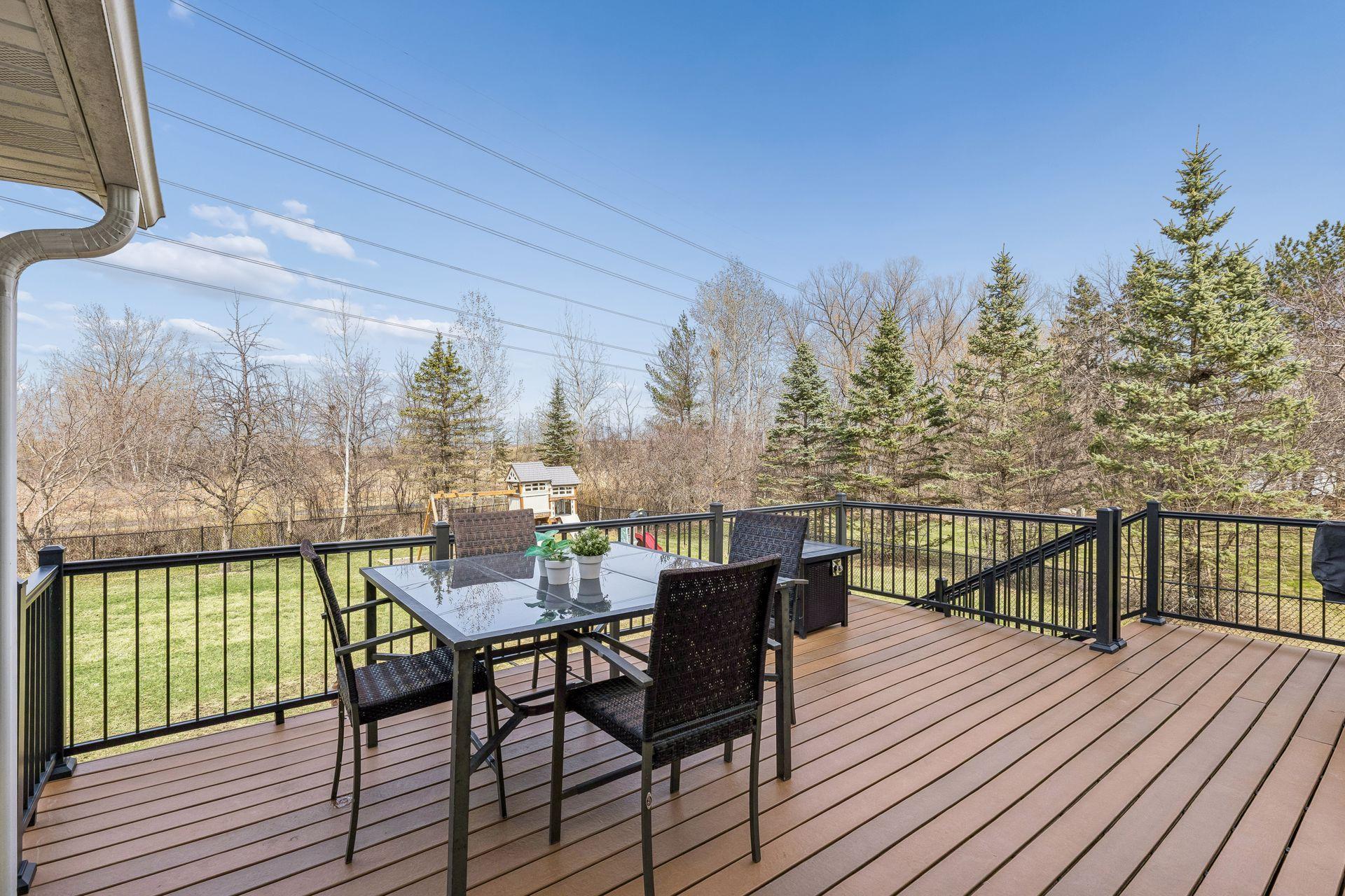 15320 96th Place North Maple Grove, MN 55369 - Photo 46 of 48