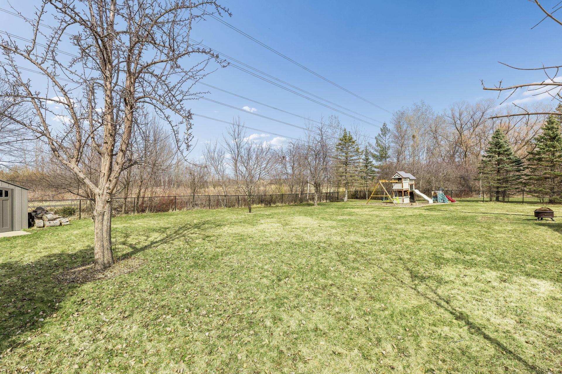 15320 96th Place North Maple Grove, MN 55369 - Photo 47 of 48