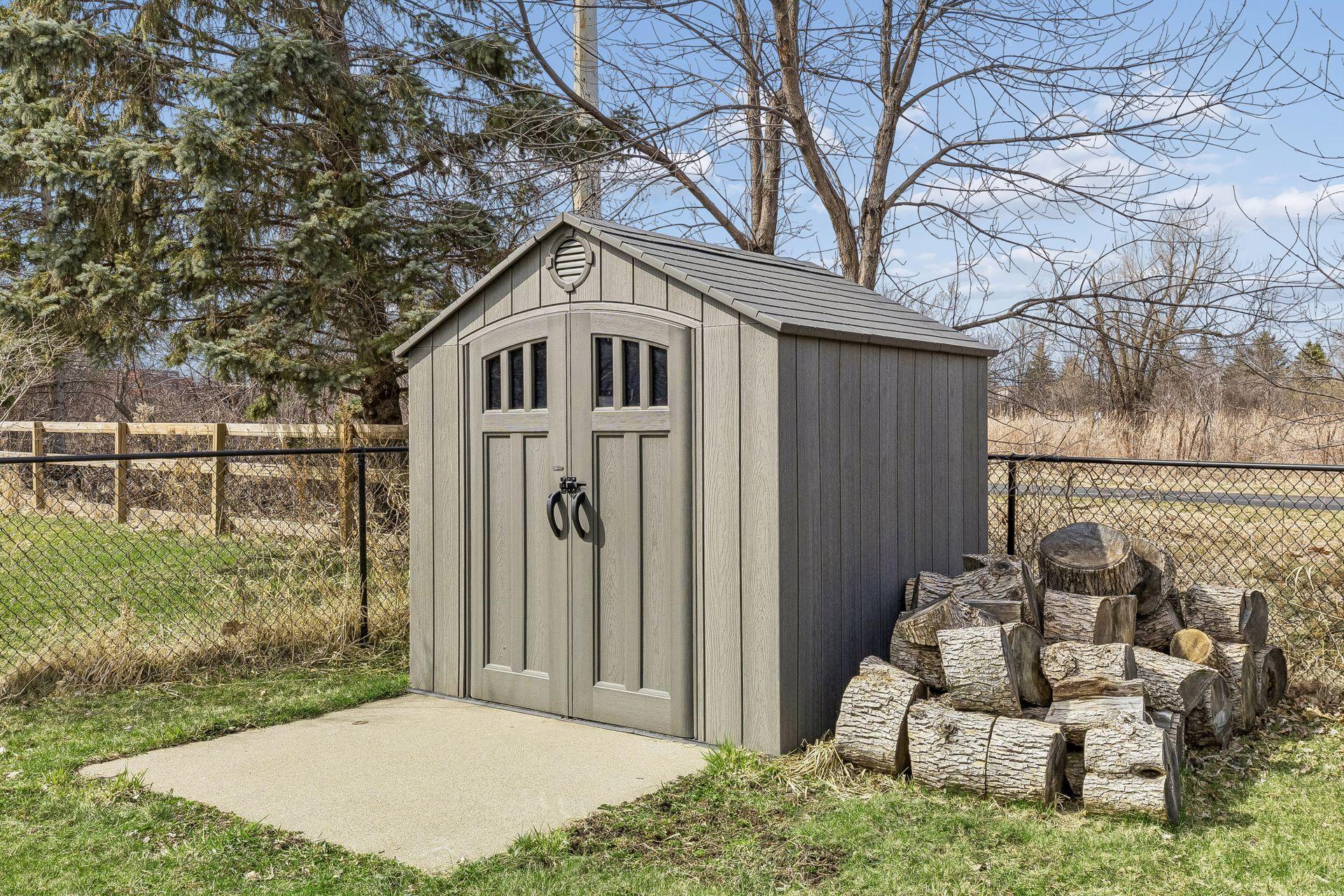 15320 96th Place North Maple Grove, MN 55369 - Photo 48 of 48