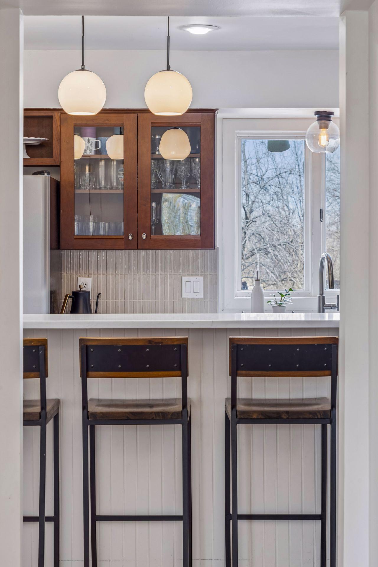 15320 96th Place North Maple Grove, MN 55369 - Photo 7 of 48