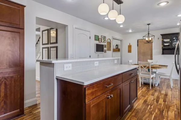 $565,000 | 15320 96th Place North, Maple Grove, MN 55369