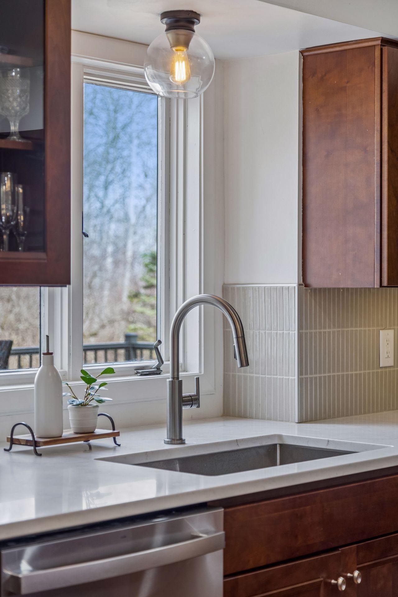 15320 96th Place North Maple Grove, MN 55369 - Photo 10 of 48