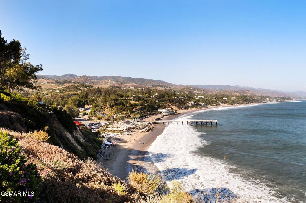 1 Paradise Cove Road Malibu, CA 90265 - Photo 38 of 41