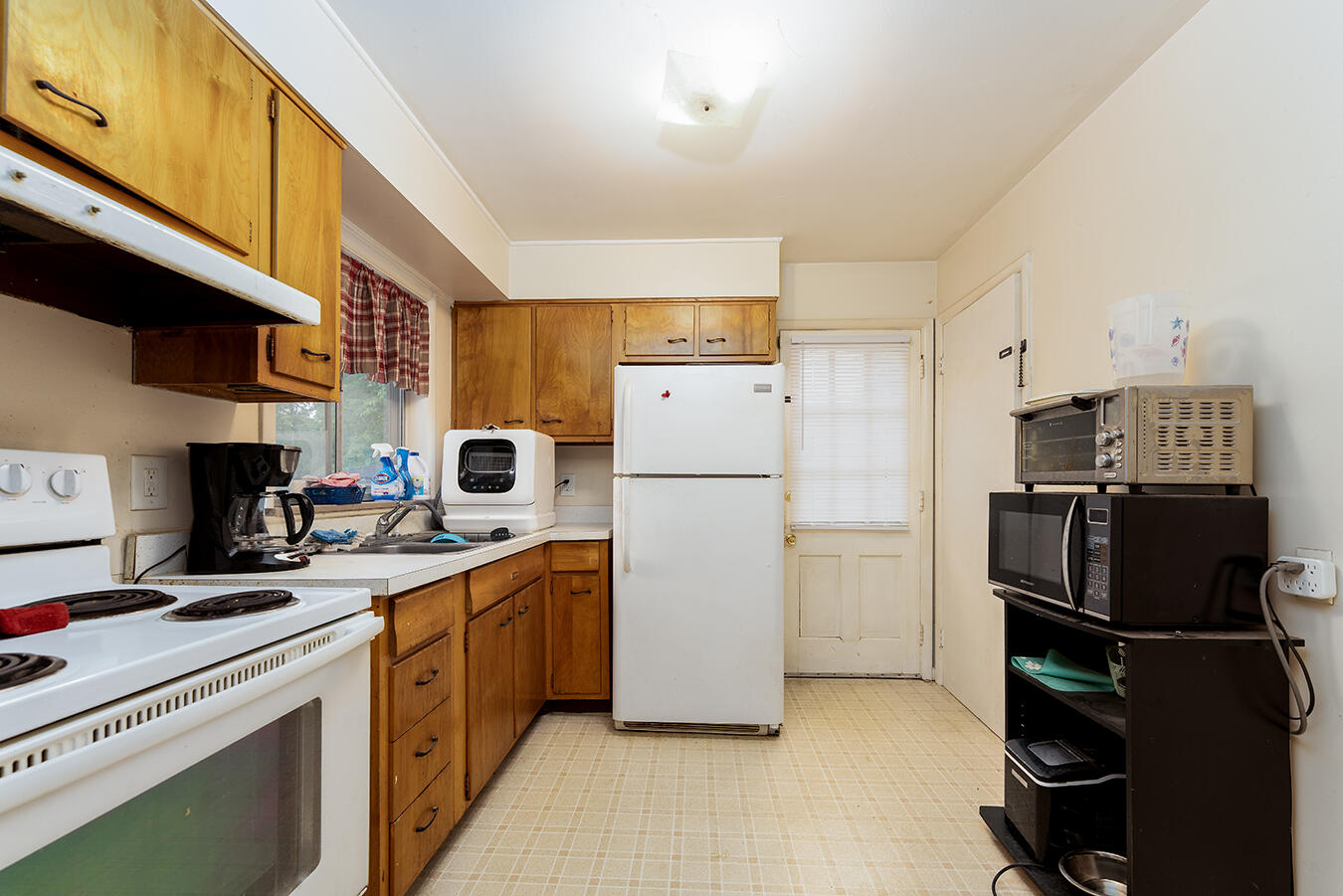 112-114 Greenbriar Road Lexington, KY 40503 - Photo 20 of 43 20
