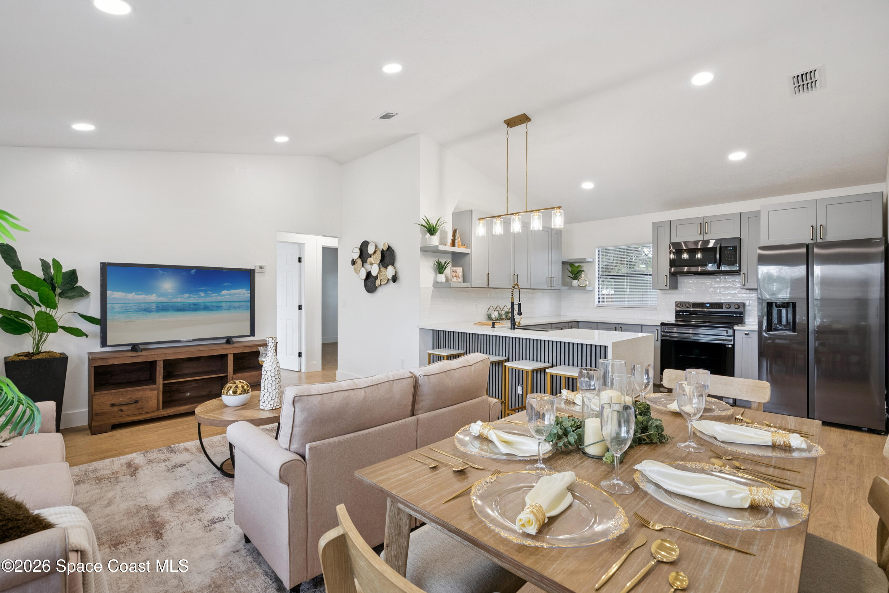 65 South Courtland Boulevard Deltona, FL 32738 - Photo 7 of 27 6-print-5-print-65_S_Courtland_Blvd__Del