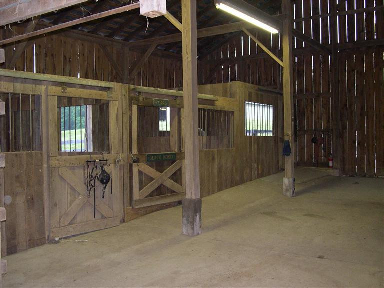 5664 Beaver Road Union, KY 41091 - Photo 22 of 30 Gallery Image 22