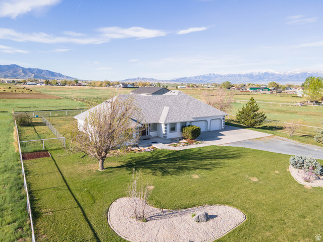 608 Nicole Way Erda, UT 84074 - Photo 45 of 64
