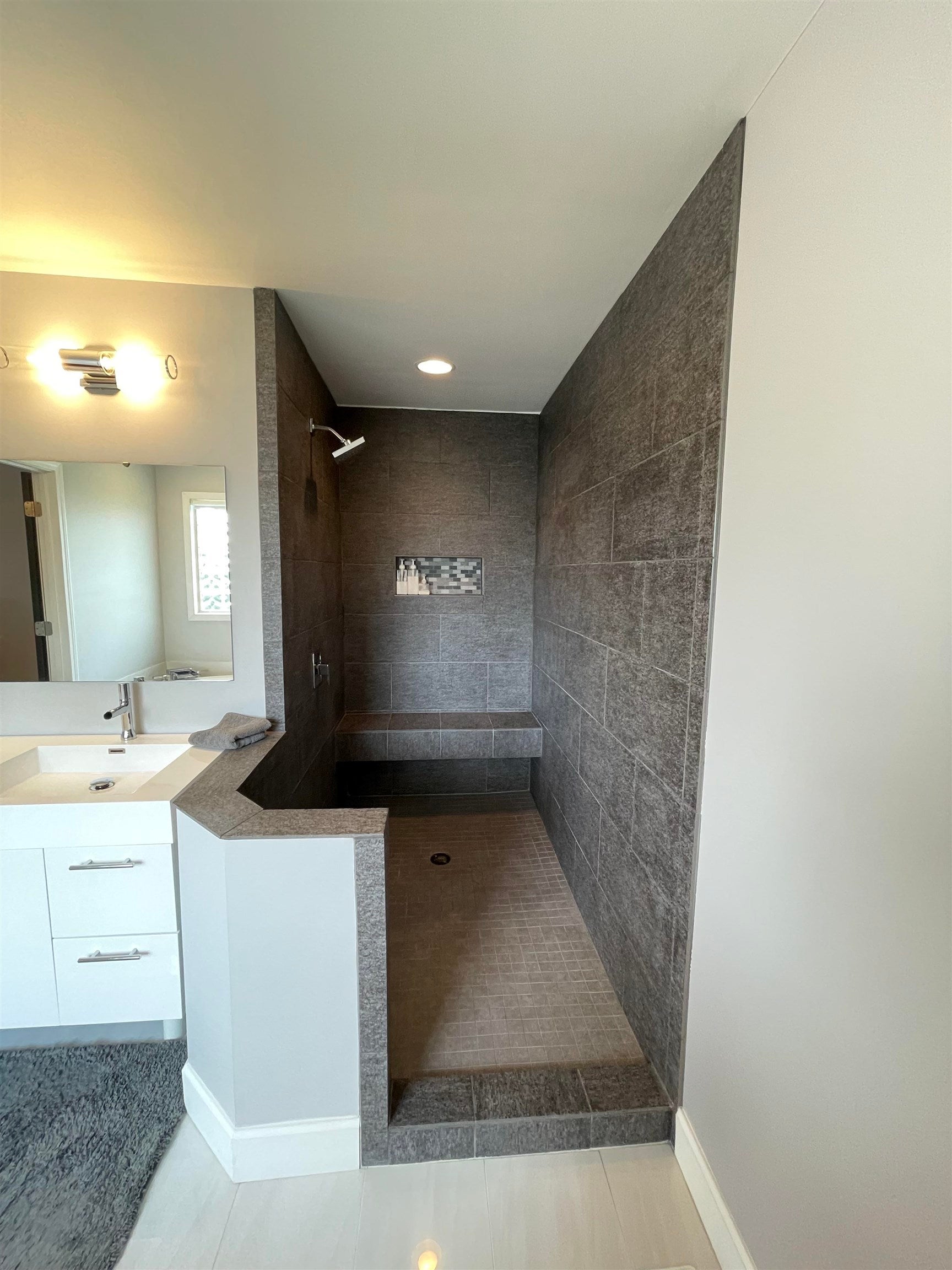 514 Rolling Hill Road Lavalette, WV 25535 - Photo 17 of 32 Gallery Image 17