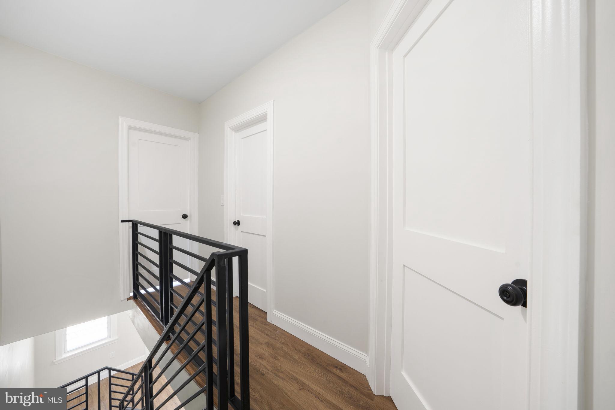 731 East Rittenhouse Street Philadelphia, PA 19144 - Photo 15 of 31