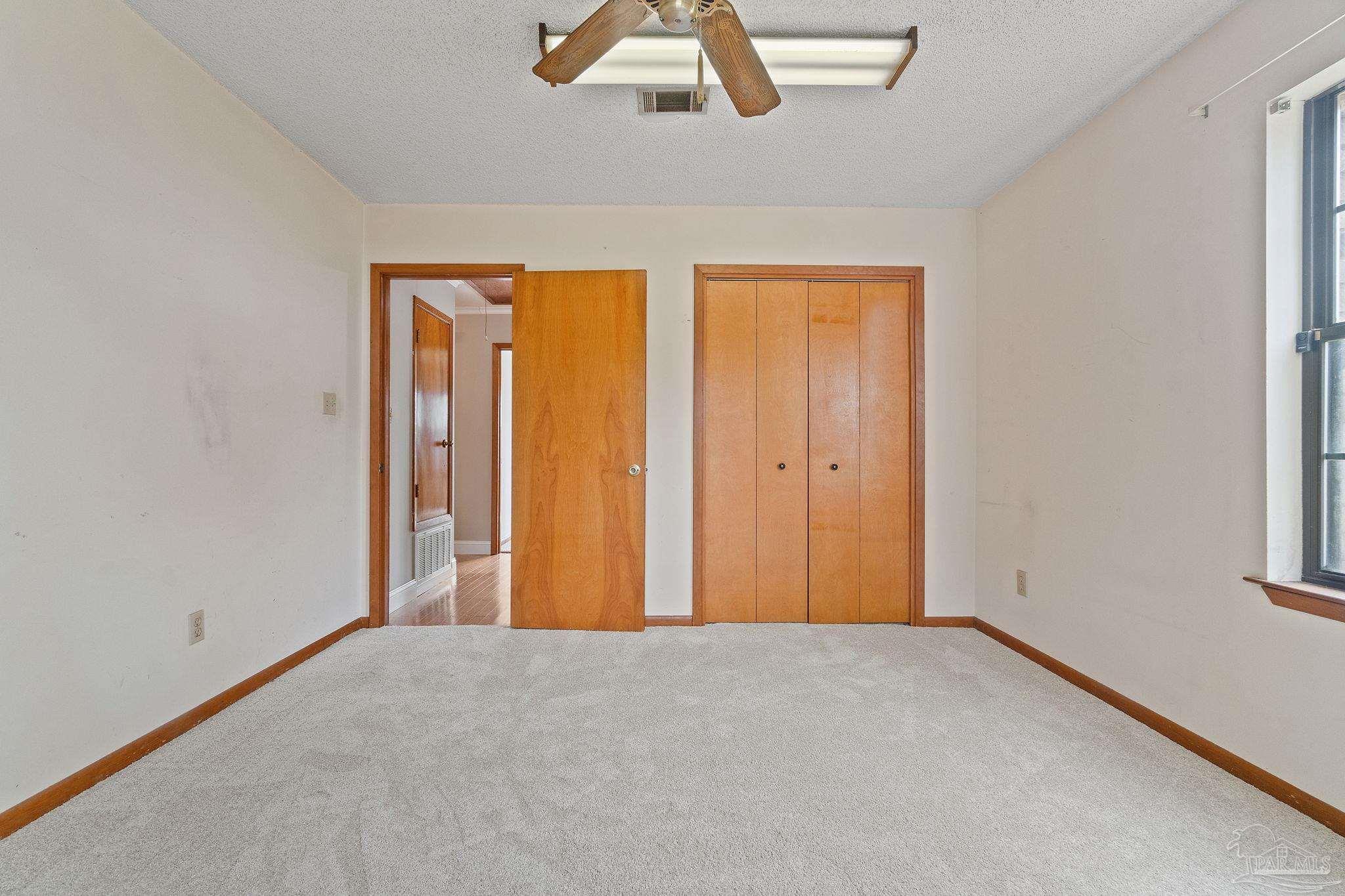 2330 Devine Farm Road Cantonment, FL 32533 - Photo 29 of 41 Gallery Image 29