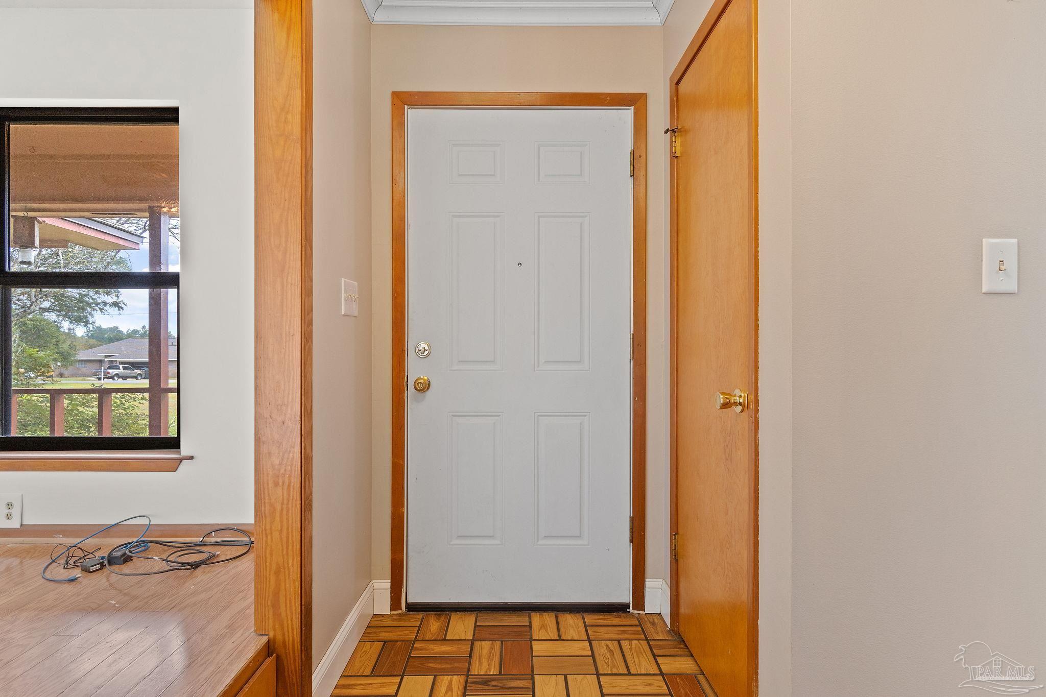 2330 Devine Farm Road Cantonment, FL 32533 - Photo 3 of 41 Gallery Image 3