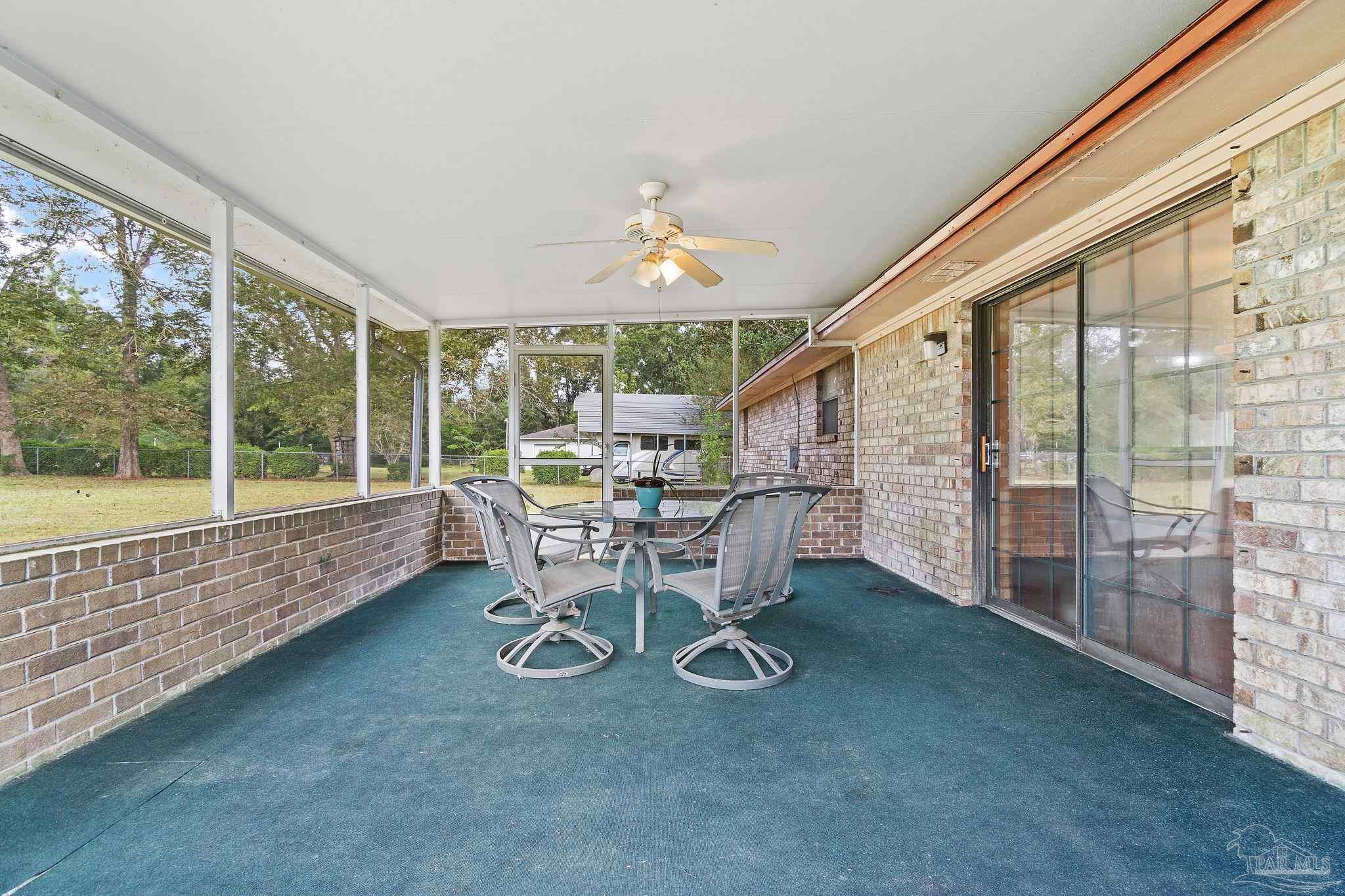 2330 Devine Farm Road Cantonment, FL 32533 - Photo 31 of 41 Gallery Image 31