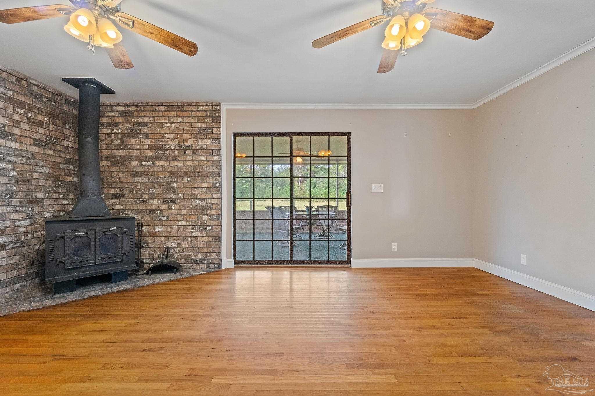 2330 Devine Farm Road Cantonment, FL 32533 - Photo 7 of 41 Gallery Image 7