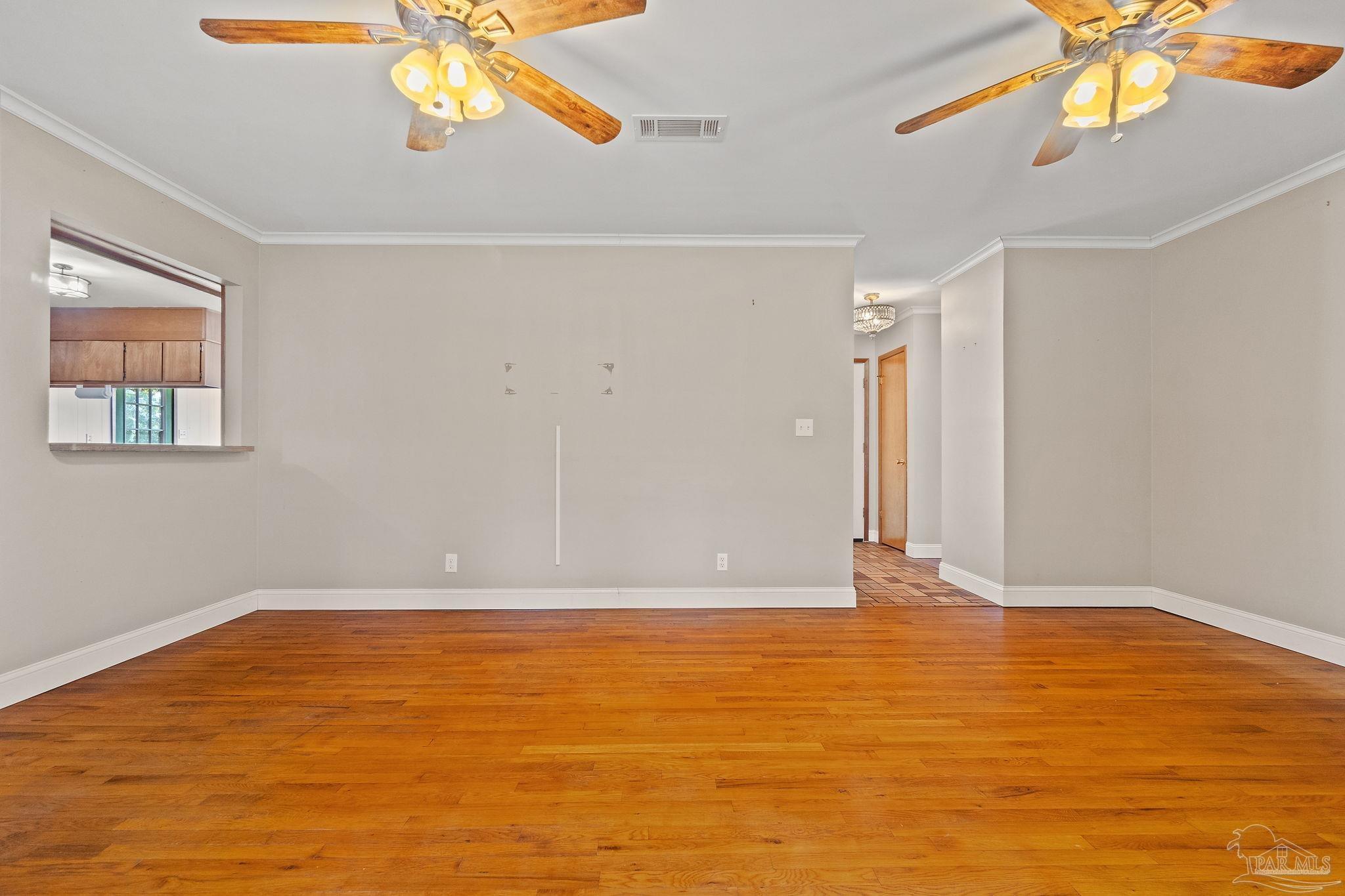 2330 Devine Farm Road Cantonment, FL 32533 - Photo 8 of 41 Gallery Image 8