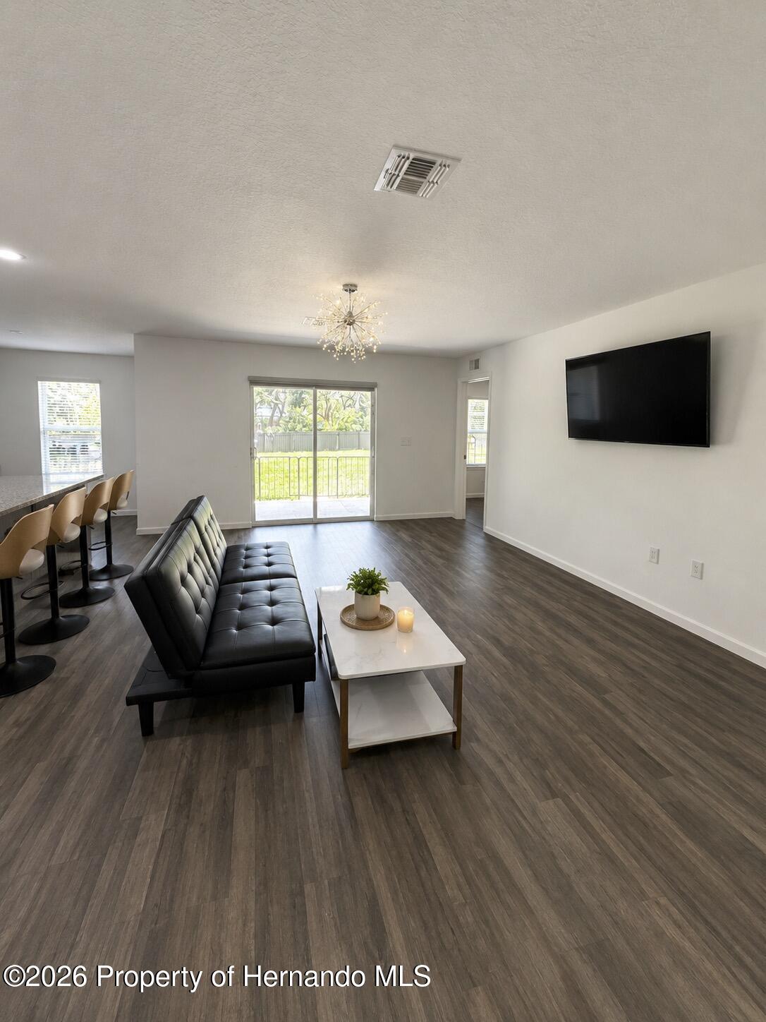 12150 Folger Street Spring Hill, FL 34609 - Photo 4 of 24