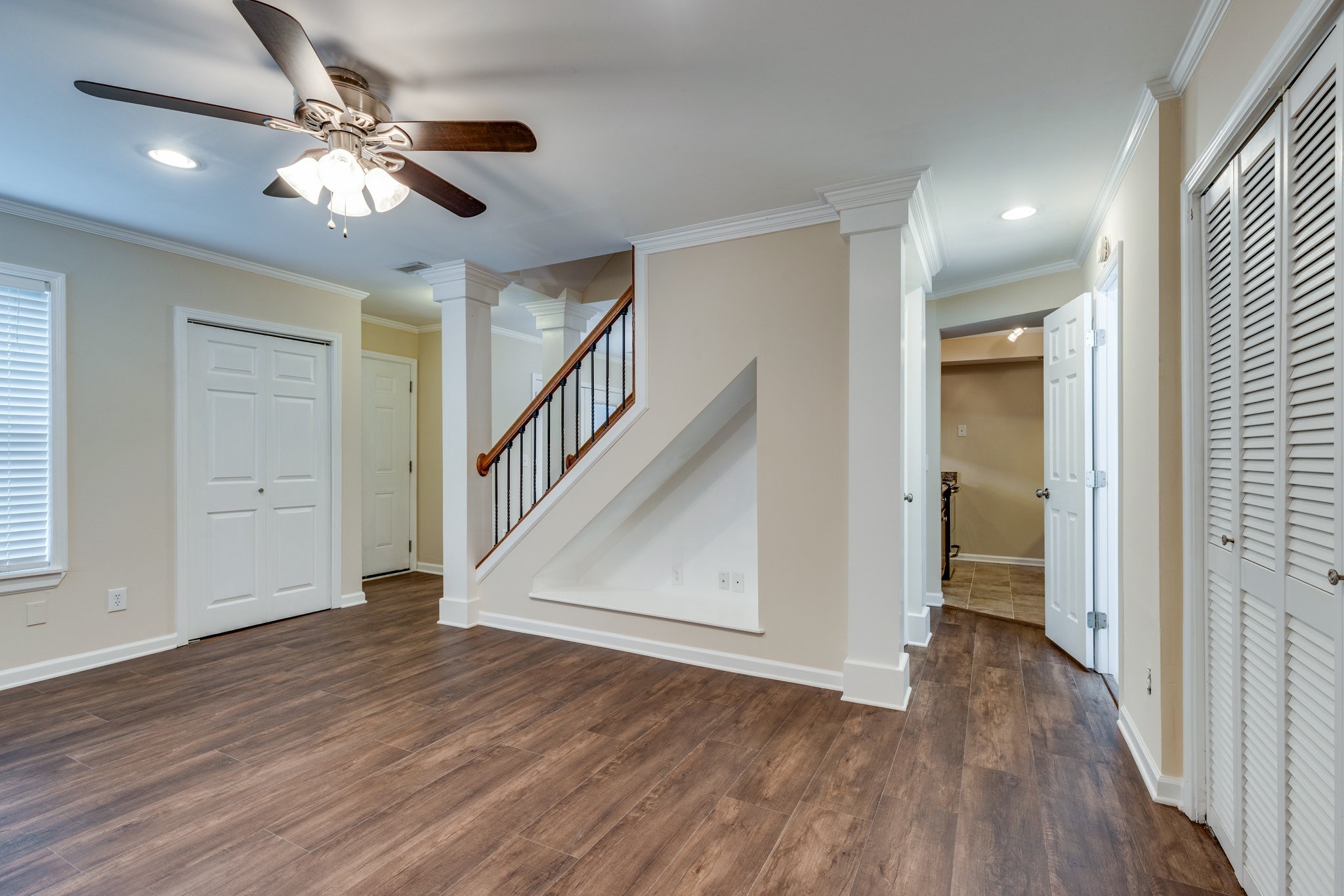 1705 Granville Road Franklin, TN 37064 - Photo 6 of 38