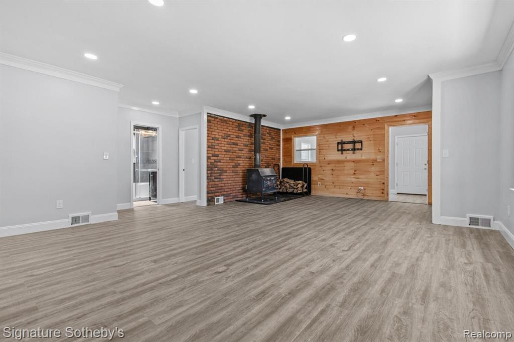 3215 Inman Street Ferndale, MI 48220 - Photo 14 of 34