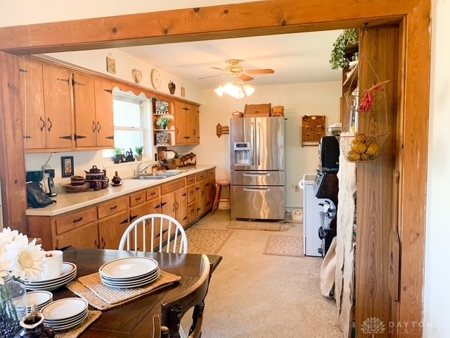 925 Old Springfield Road Vandalia, OH 45377 - Photo 28 of 45 Gallery Image 28