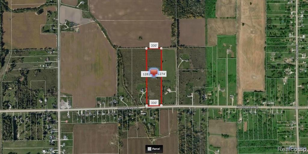 5310 Coldwater Road Flint, MI 48504 - Photo 5 of 5