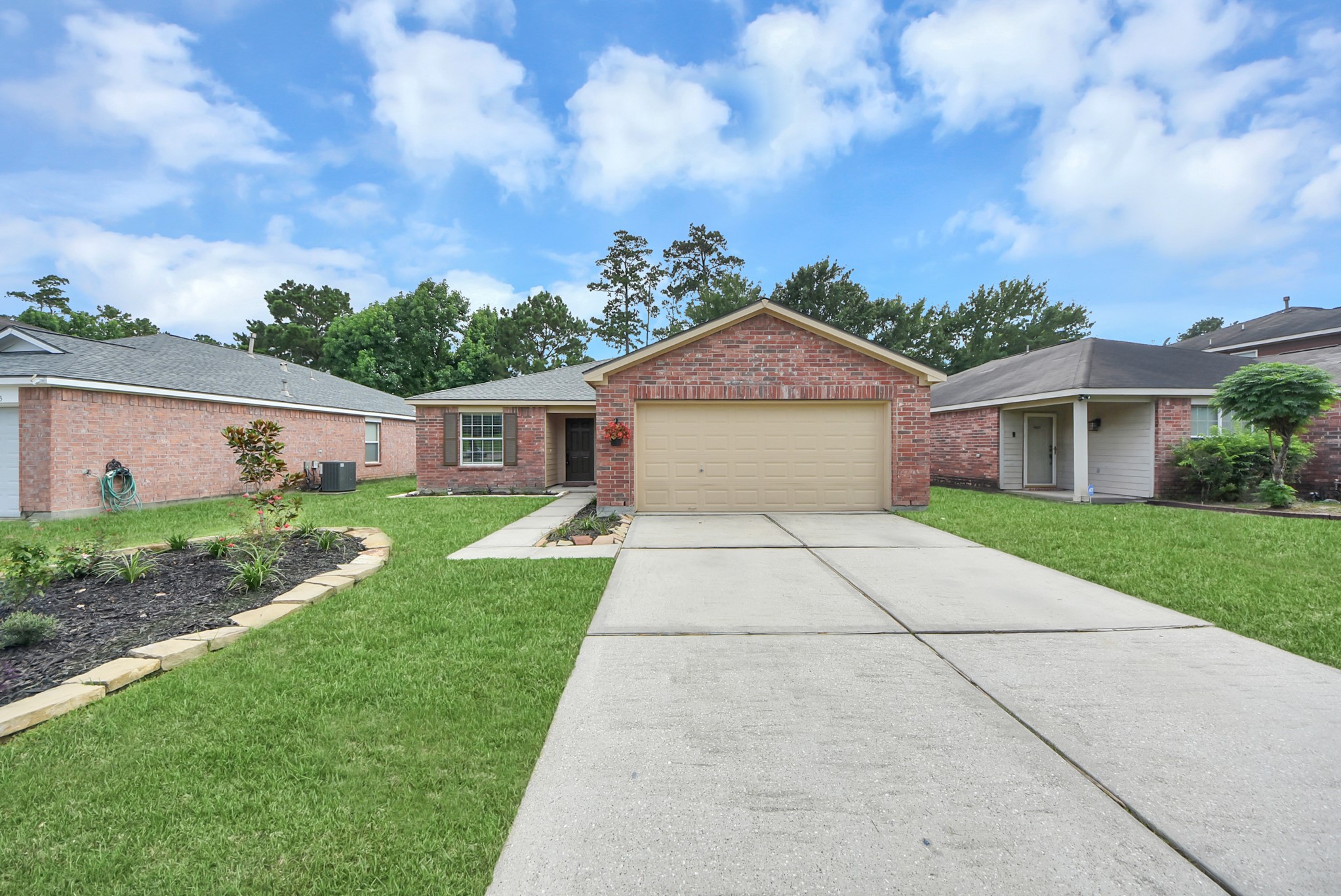 24027 Pinecreek Point Spring, TX 77373 - Photo 40 of 41